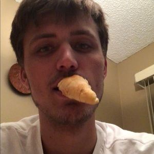 Meet your Posher, Ttrent